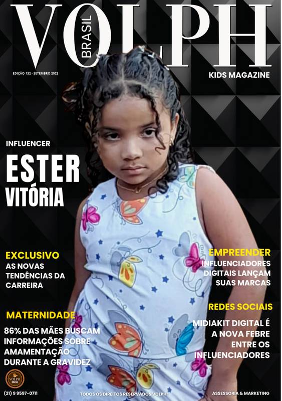 Vipmarcas - Edição Agosto 2018 by Jornal Vipmarcas - Issuu