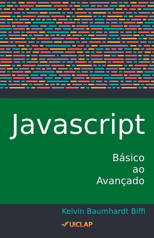 Javascript: Básico ao Avançado