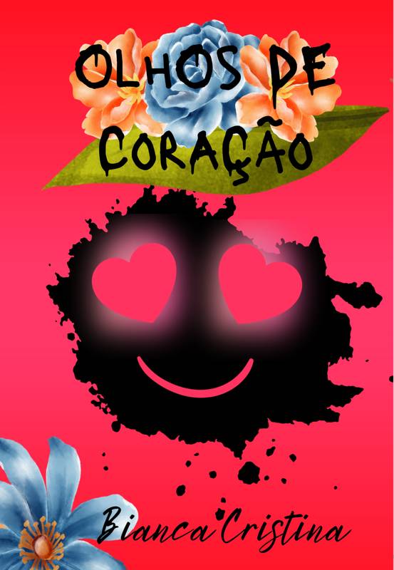 Olhos de Coração