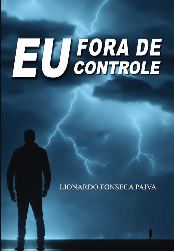 EU, FORA DE CONTROLE