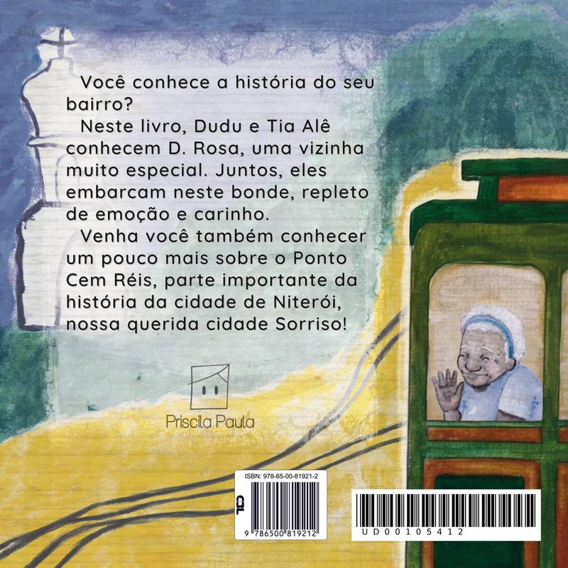 O caminho dos reis: 1 Capa comum