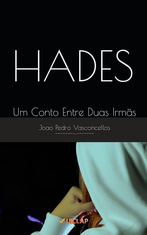 HADES