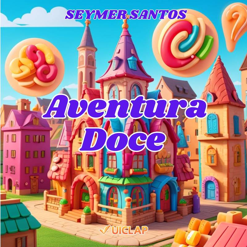 AVENTURA DOCE