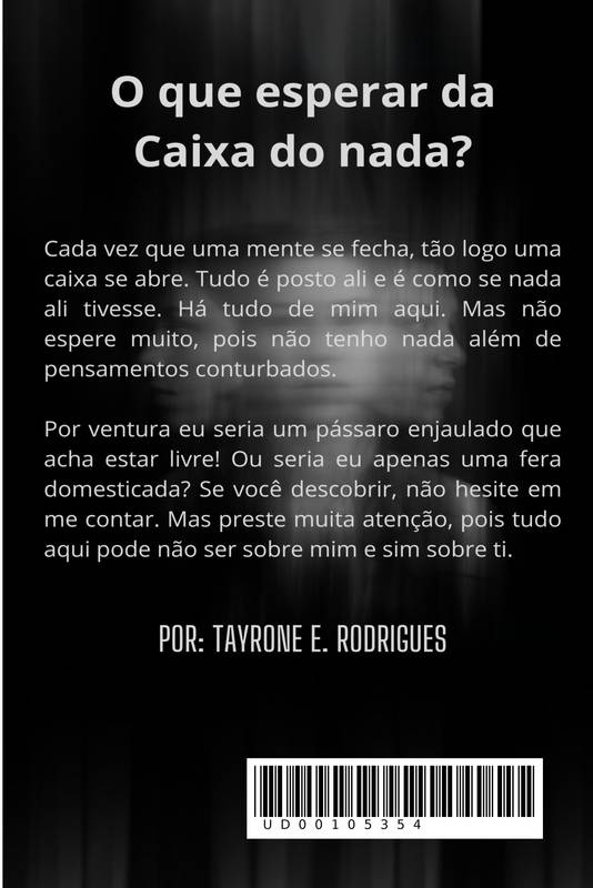 Quais são os diretores que não hesitam em contar suas quatro