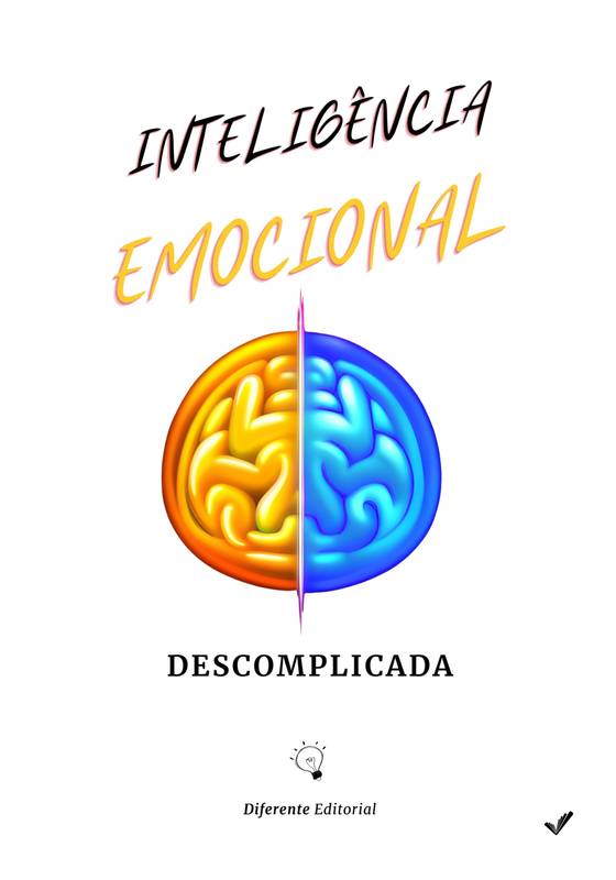 Inteligência Emocional Descomplicada