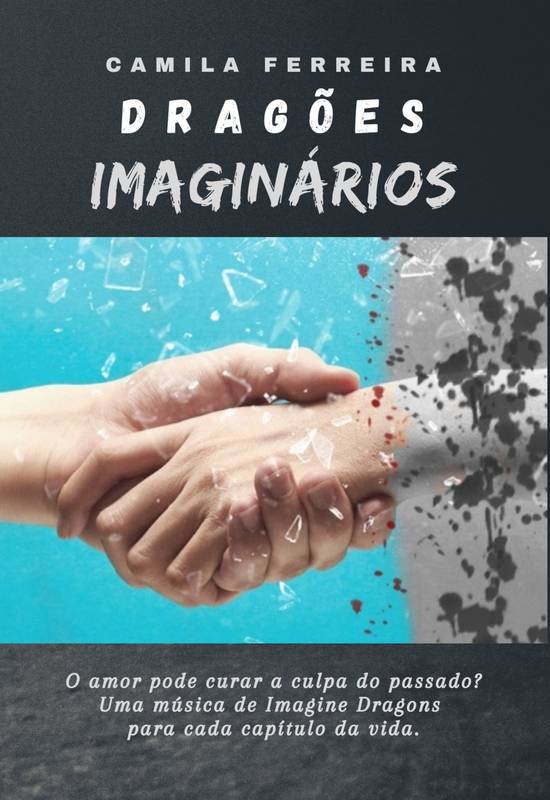 Dragões Imaginários