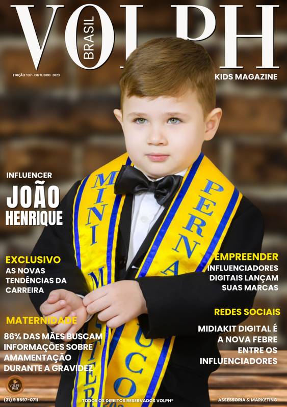 Vipmarcas - Edição Agosto 2018 by Jornal Vipmarcas - Issuu