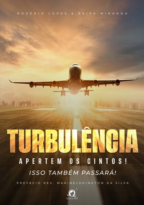 Turbulência