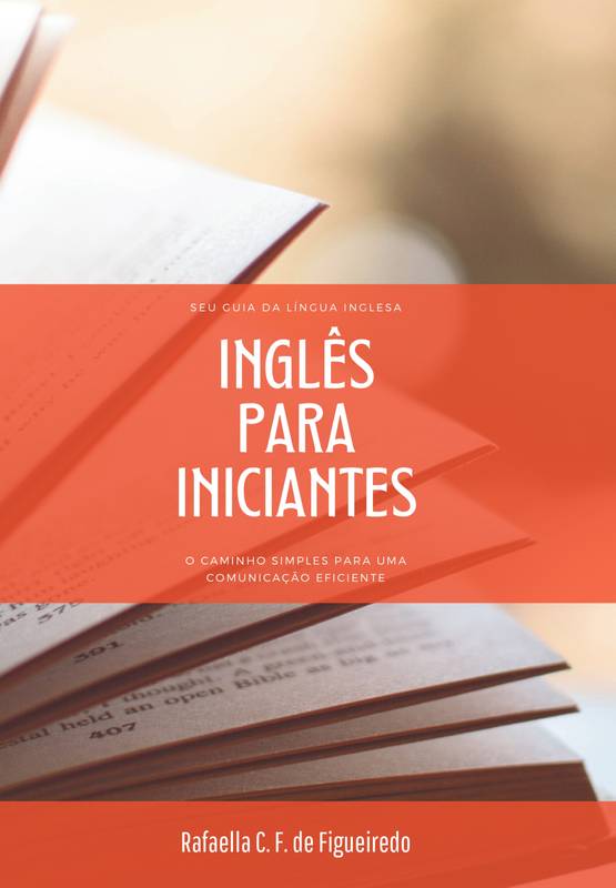 Inglês para Iniciantes