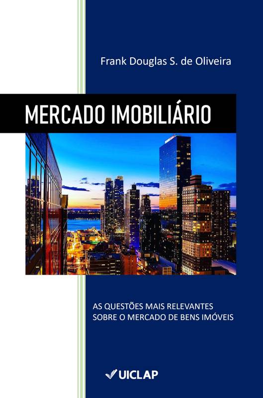 Mercado Imobiliário