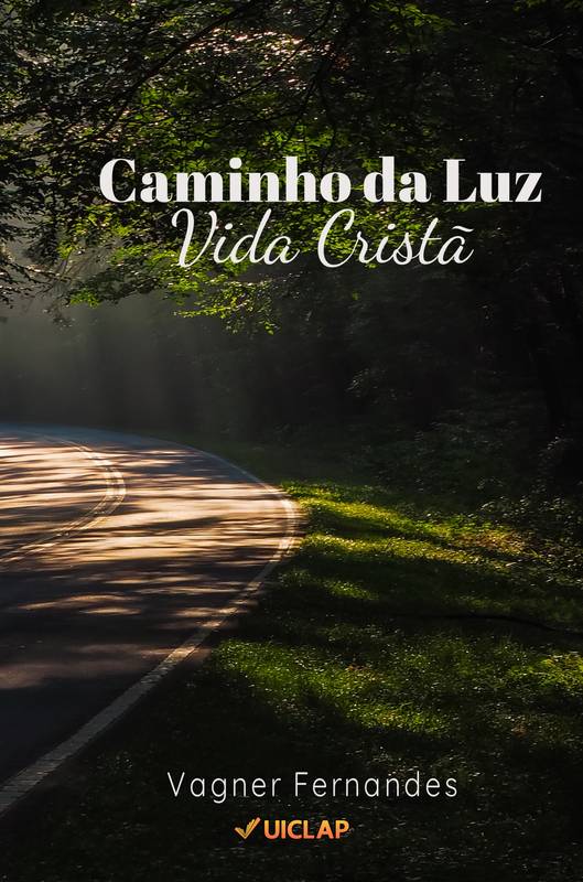 Caminho da Luz