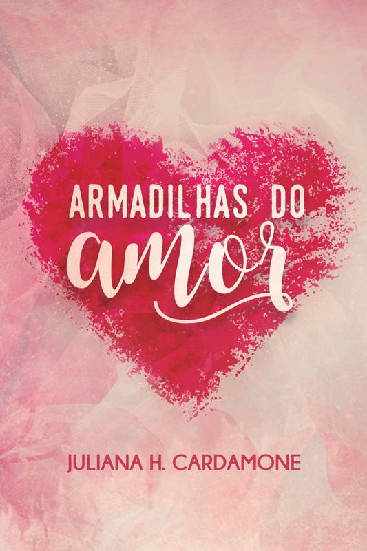 Armadilhas do Amor