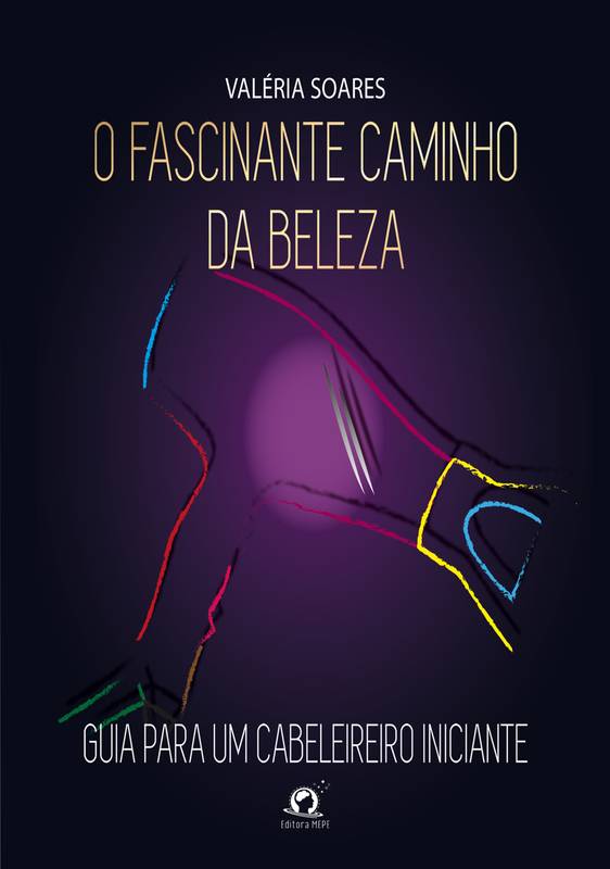 O Fascinante caminho da beleza