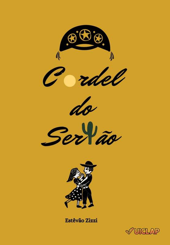 Cordel do Sertão