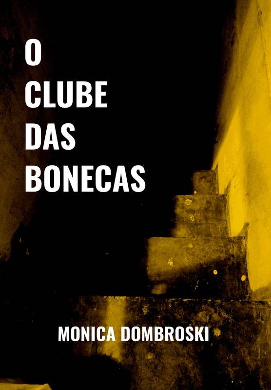 O Clube das Bonecas