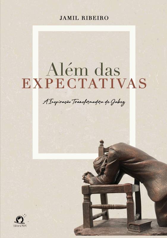 Além das Expectativas