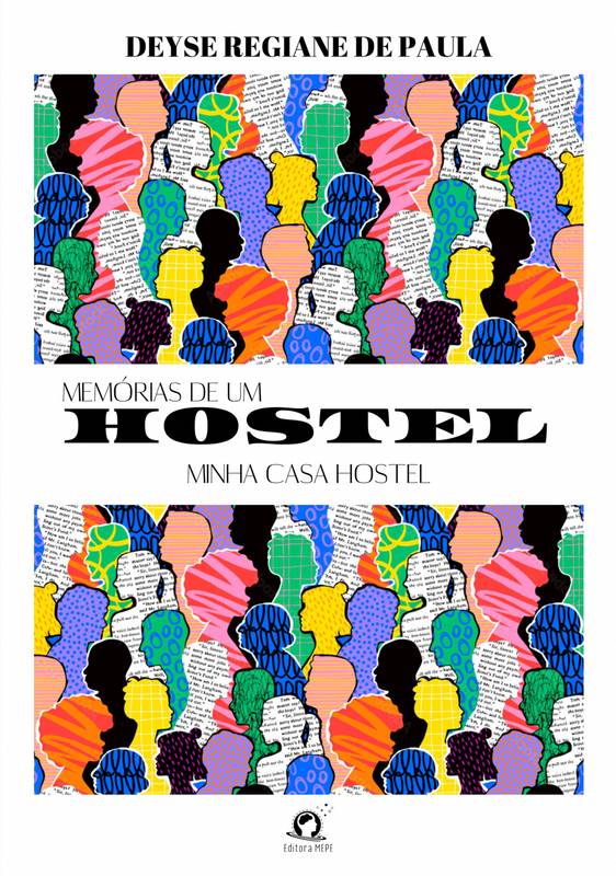 Memórias de um hostel