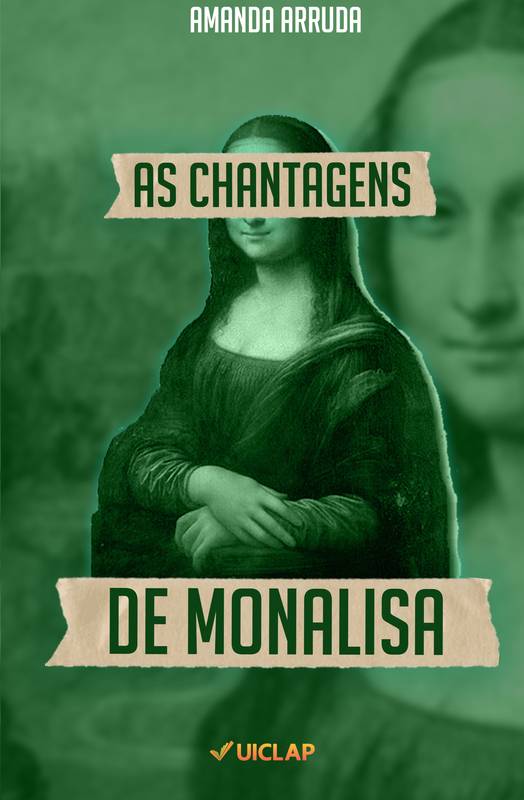 As Chantagens de Monalisa