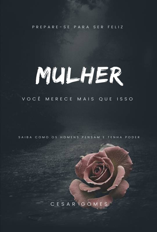 Mulher