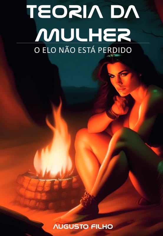 TEORIA DA MULHER