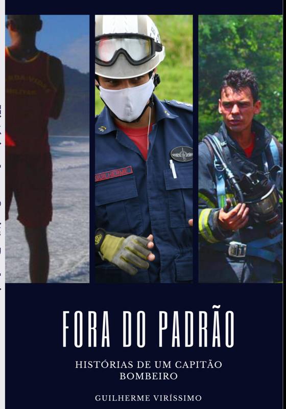 Fora do Padrão