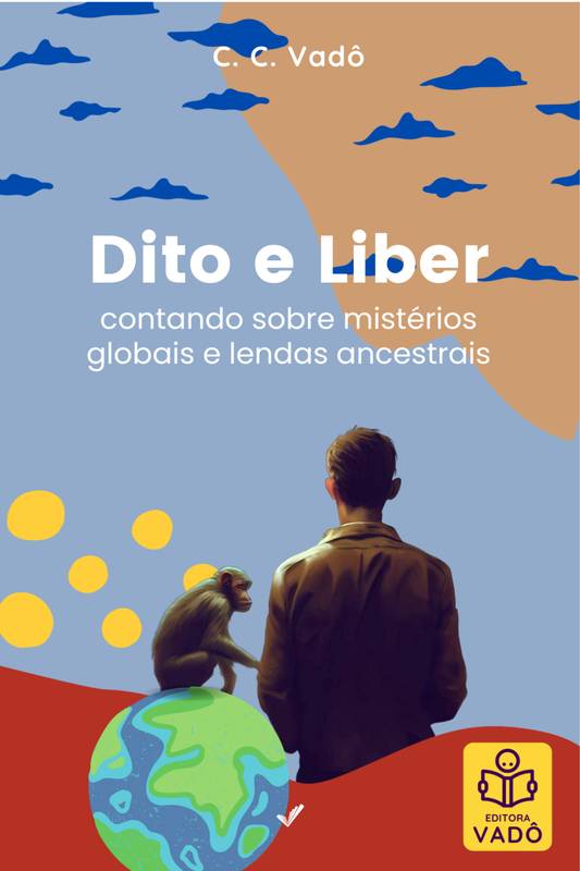 Dito e Liber