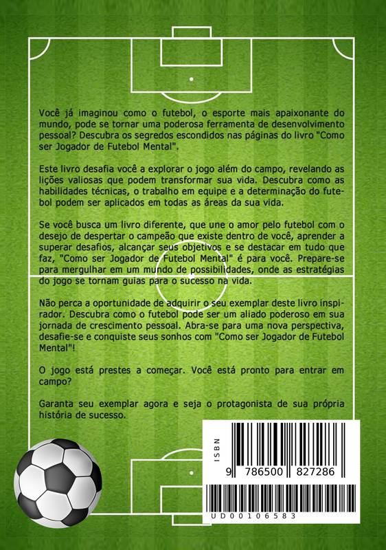 COMO JOGAR BEM FUTEBOL? Aprenda como ser um bom Jogador De Futebol 