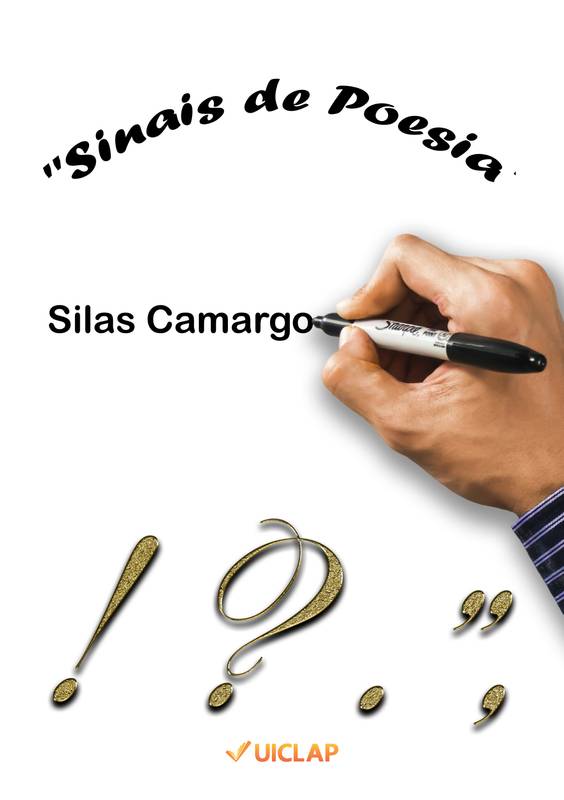 Sinais de Poesia