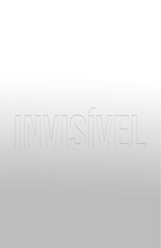 Invisivel