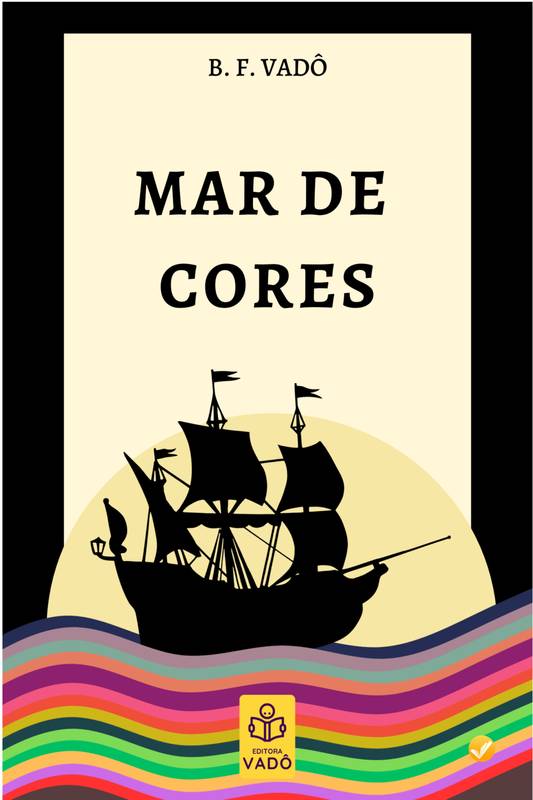 O futuro do Rei - IV - O Navio do rei dos piratas - Wattpad