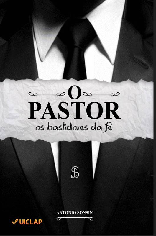 O Pastor