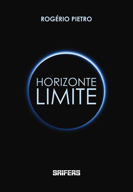 Horizonte Limite