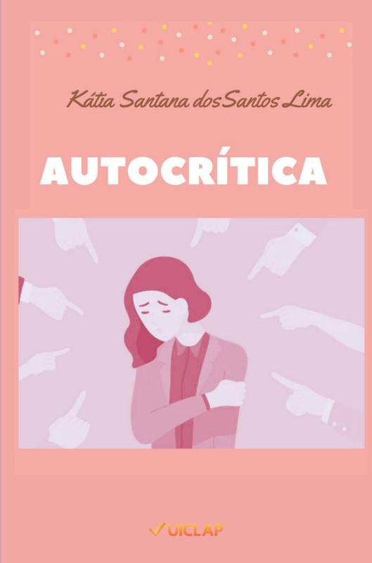 Autocrítica