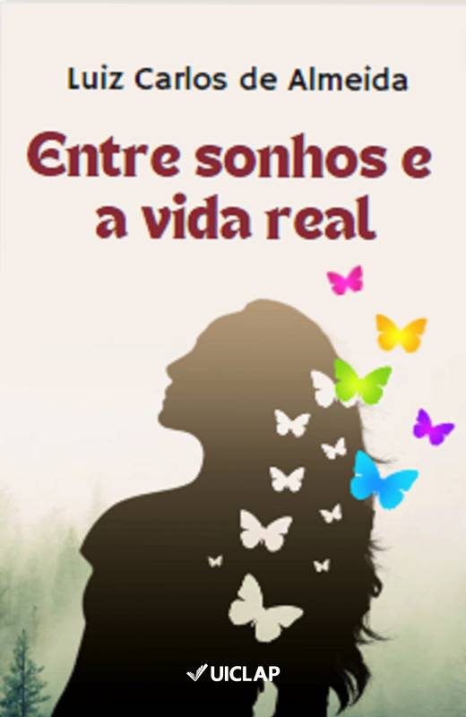 Entre sonhos e a vida real