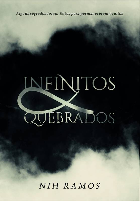 Infinitos Quebrados