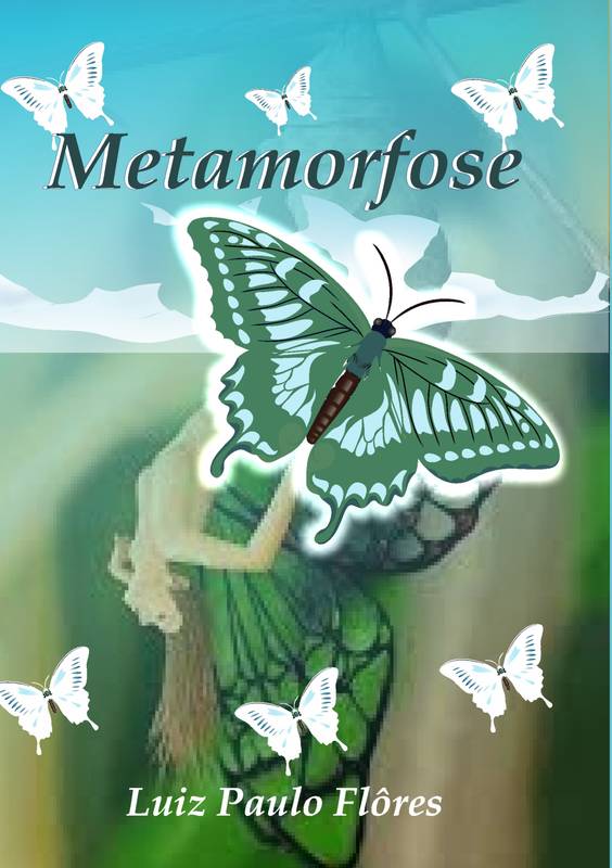 METAMORFOSE