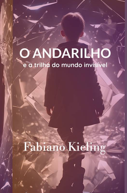 O ANDARILHO