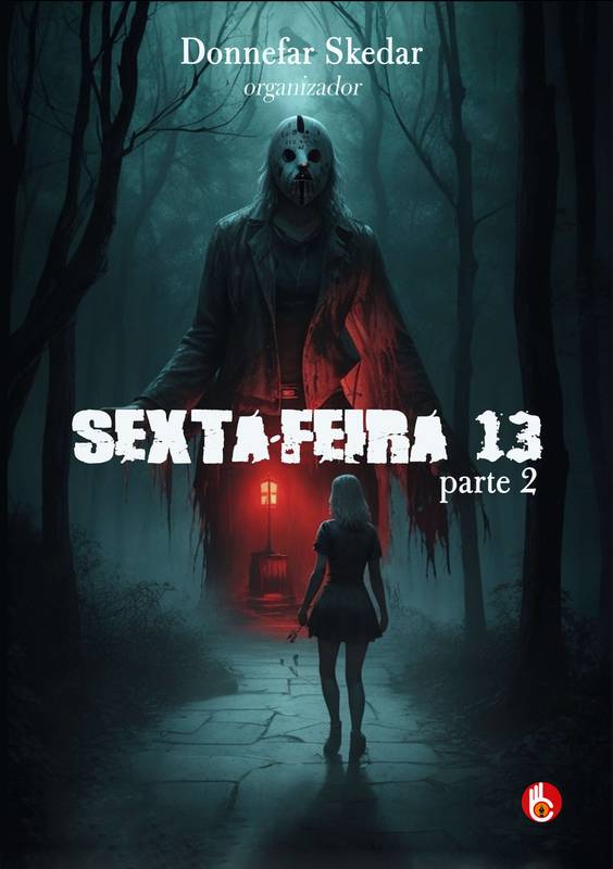 Sexta-Feira 13