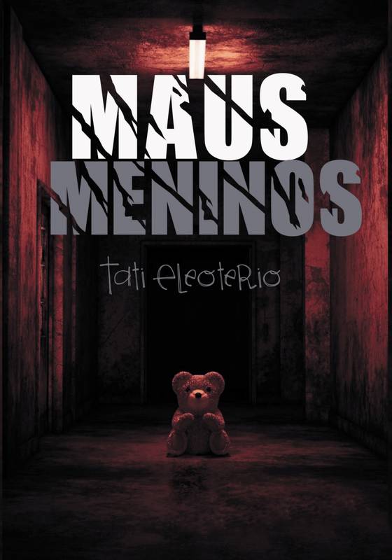 Maus Meninos