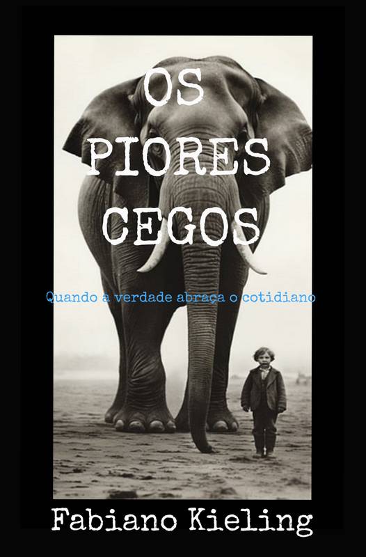 Os Piores Cegos