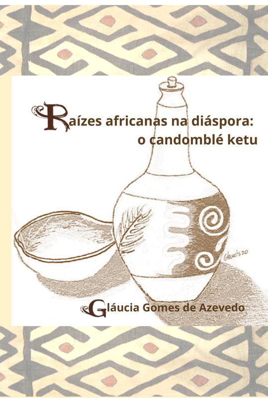 Raízes africanas na diáspora