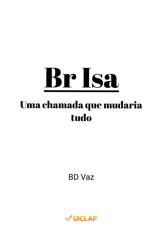 Br Isa