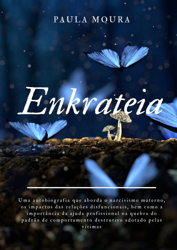 Enkrateia