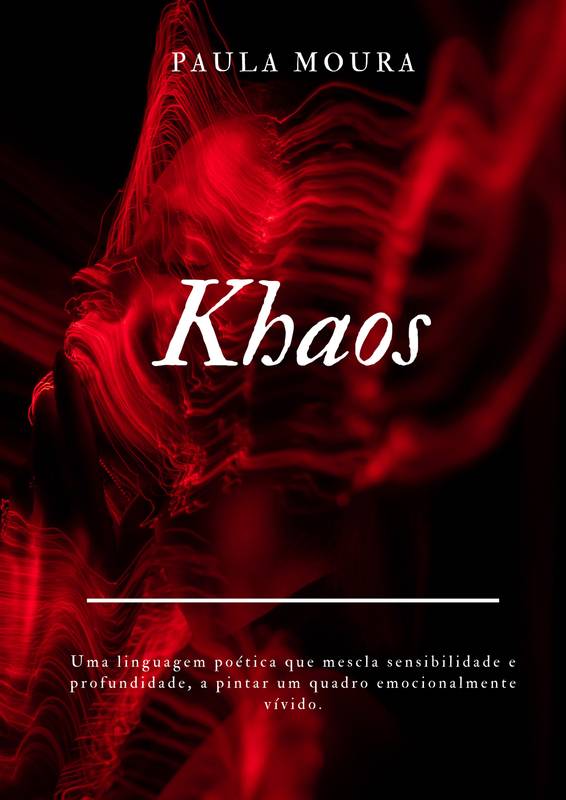 Khaos