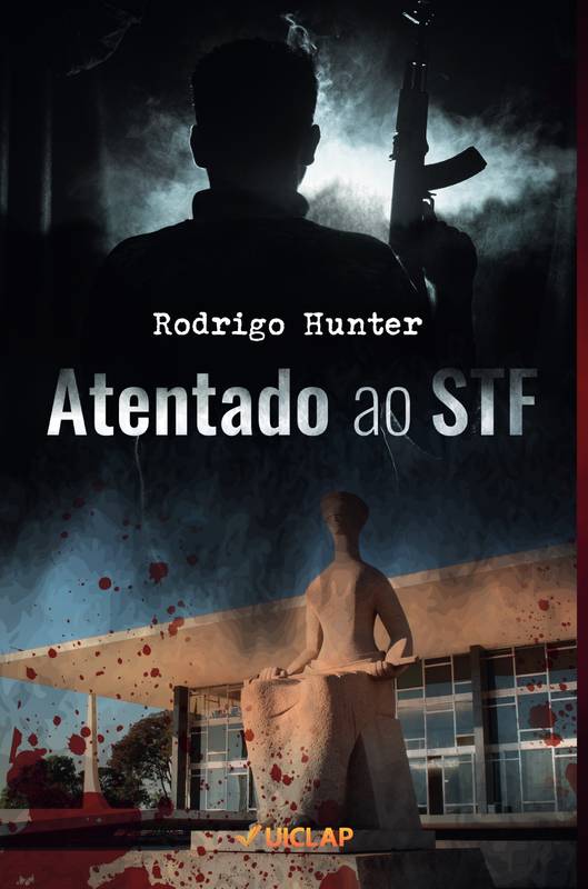 Atentado ao STF