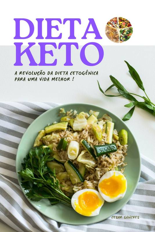 Dieta Keto