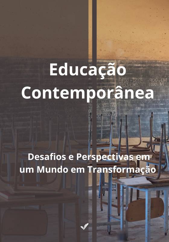 Educação Contemporânea