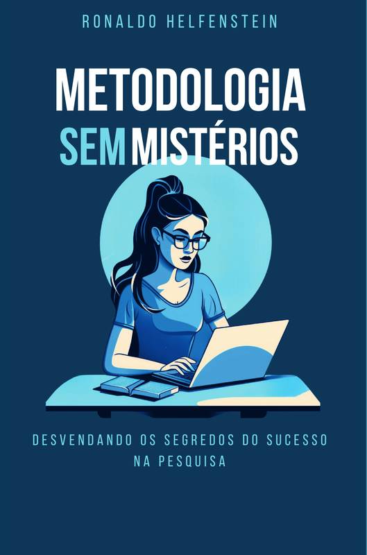 Metodologia sem mistérios