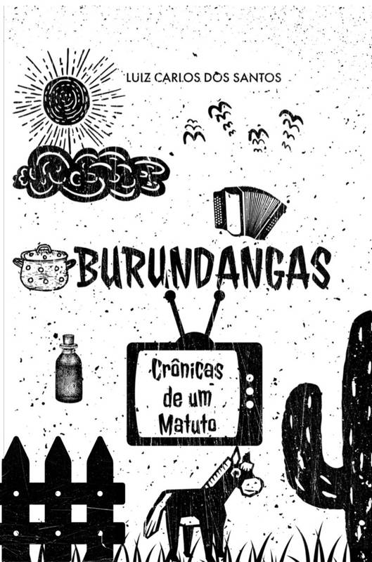 Burundangas