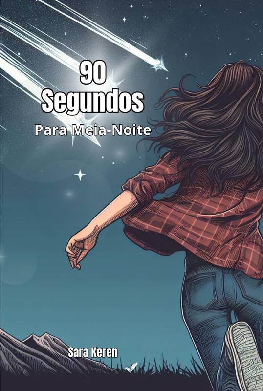 90 Segundos